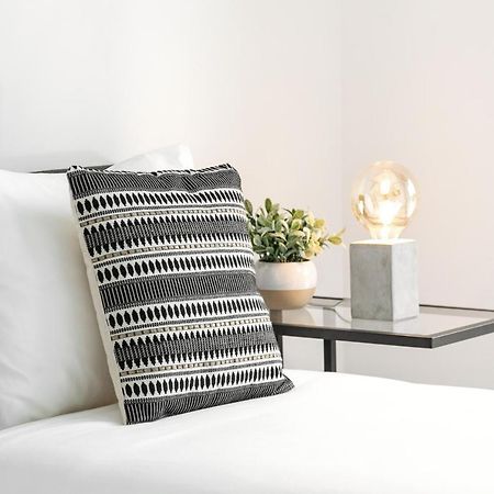 Sea & Sun Apartment 纳扎雷 外观 照片