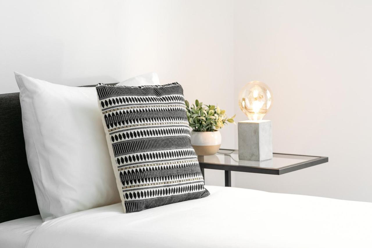 Sea & Sun Apartment 纳扎雷 外观 照片